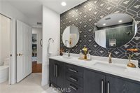 15533 Saddleback Drive, Canyon Country (santa Clarita), CA 91387