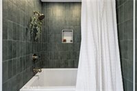 15533 Saddleback Drive, Canyon Country (santa Clarita), CA 91387