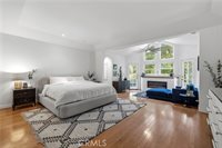 15533 Saddleback Drive, Canyon Country (santa Clarita), CA 91387