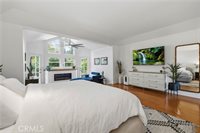 15533 Saddleback Drive, Canyon Country (santa Clarita), CA 91387