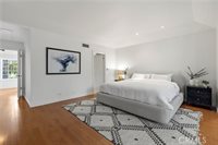 15533 Saddleback Drive, Canyon Country (santa Clarita), CA 91387