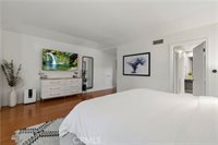 15533 Saddleback Drive, Canyon Country (santa Clarita), CA 91387