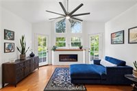 15533 Saddleback Drive, Canyon Country (santa Clarita), CA 91387