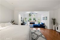 15533 Saddleback Drive, Canyon Country (santa Clarita), CA 91387