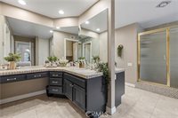15533 Saddleback Drive, Canyon Country (santa Clarita), CA 91387