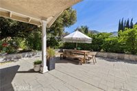 15533 Saddleback Drive, Canyon Country (santa Clarita), CA 91387