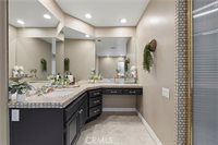 15533 Saddleback Drive, Canyon Country (santa Clarita), CA 91387