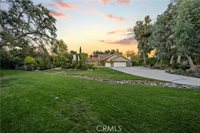 15533 Saddleback Drive, Canyon Country (santa Clarita), CA 91387