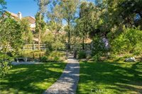 15533 Saddleback Drive, Canyon Country (santa Clarita), CA 91387
