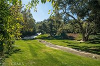 15533 Saddleback Drive, Canyon Country (santa Clarita), CA 91387
