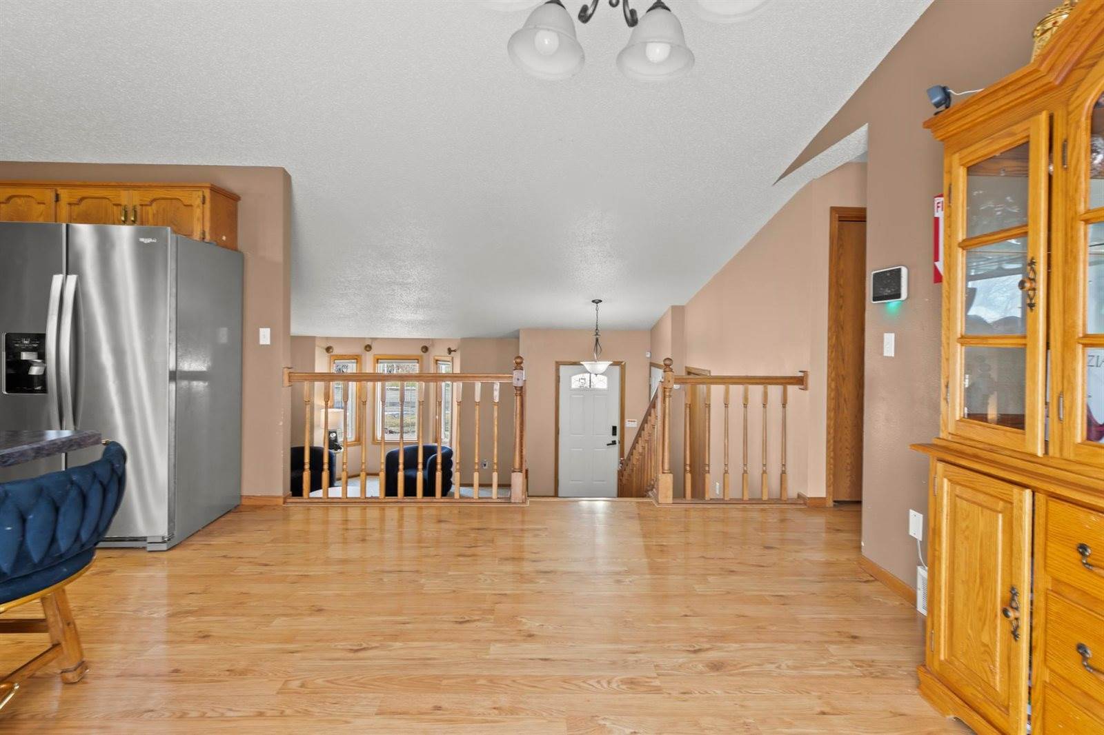 3912 7th Street South, Moorhead, MN 56560