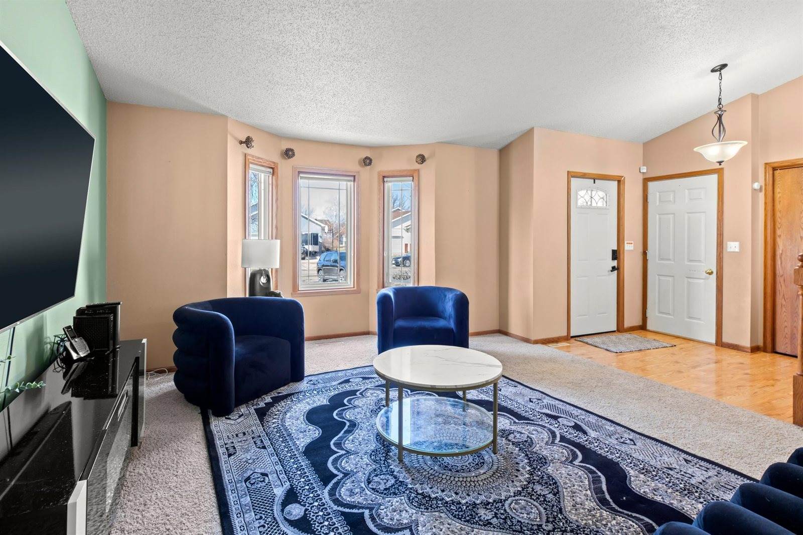 3912 7th Street South, Moorhead, MN 56560