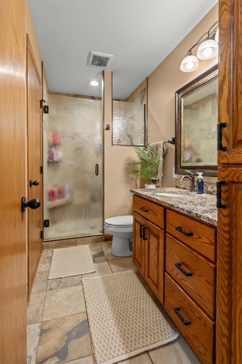 3912 7th Street South, Moorhead, MN 56560