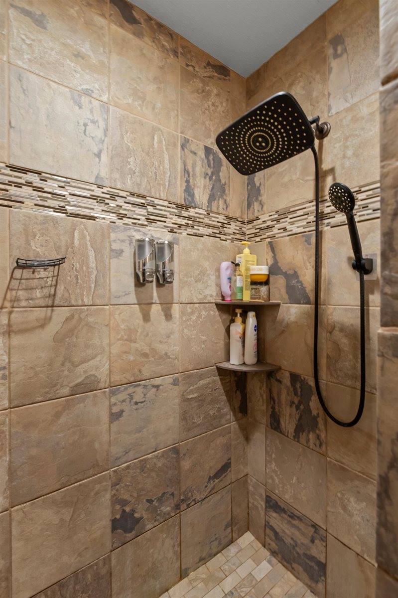 3912 7th Street South, Moorhead, MN 56560