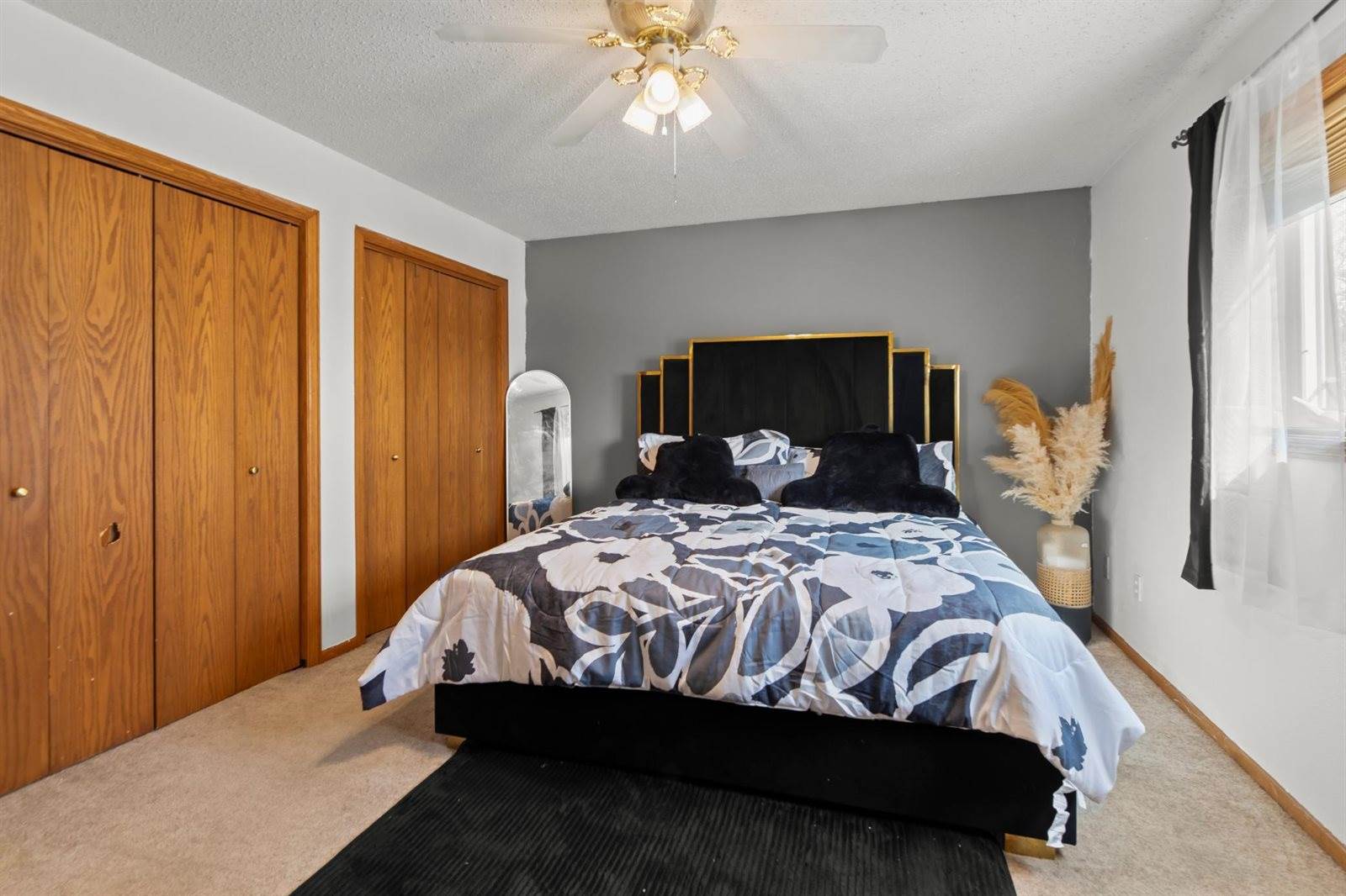 3912 7th Street South, Moorhead, MN 56560