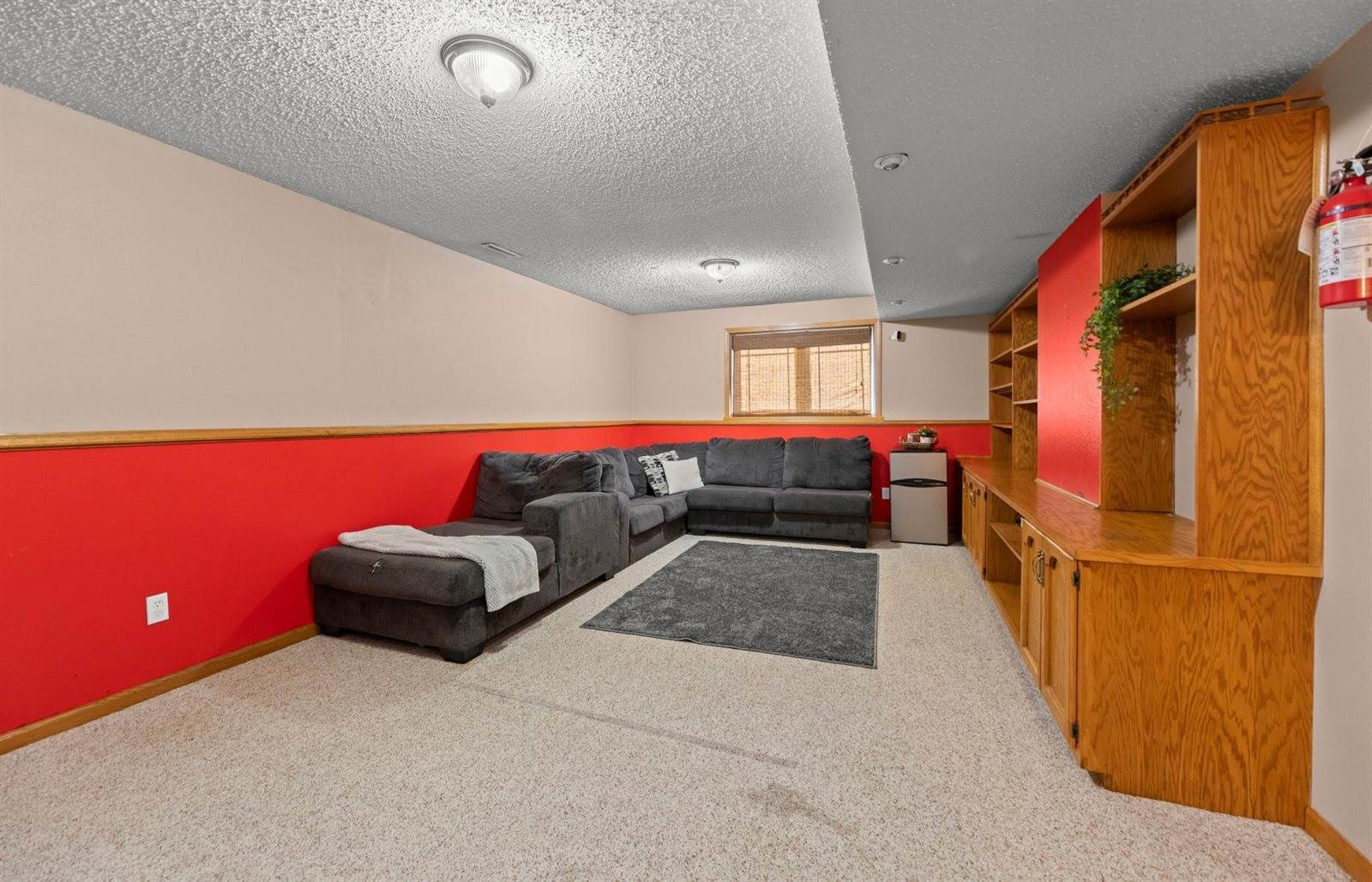 3912 7th Street South, Moorhead, MN 56560