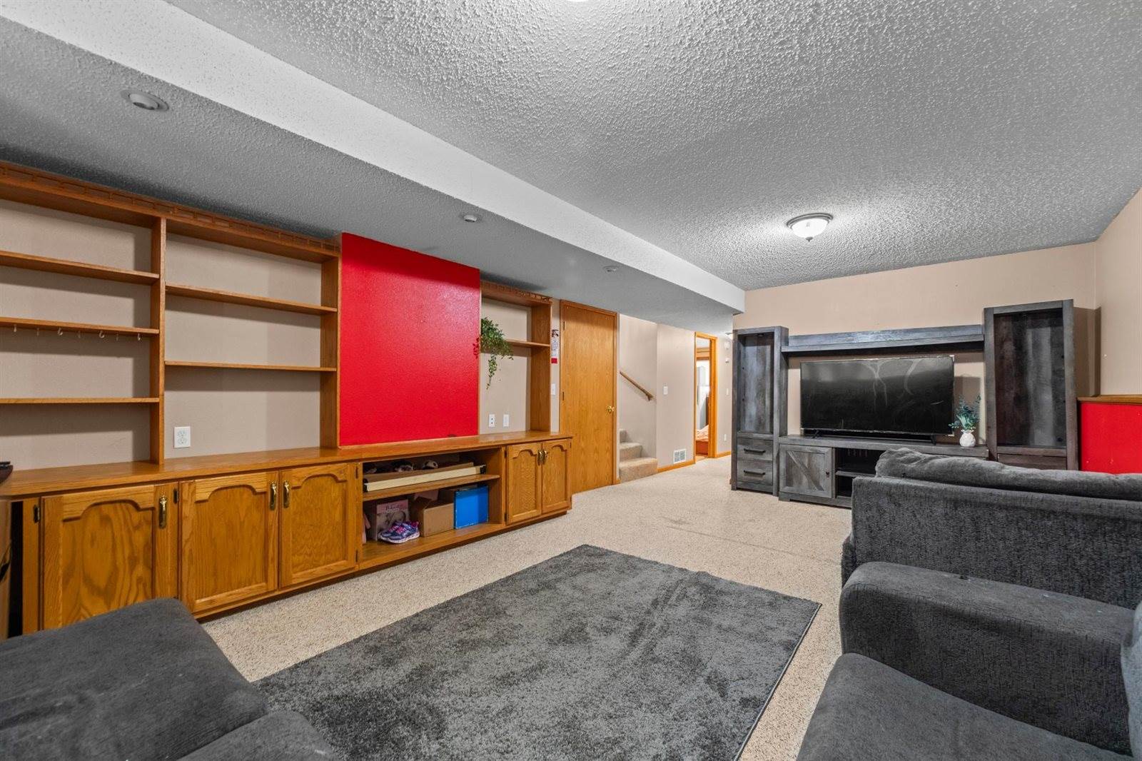 3912 7th Street South, Moorhead, MN 56560