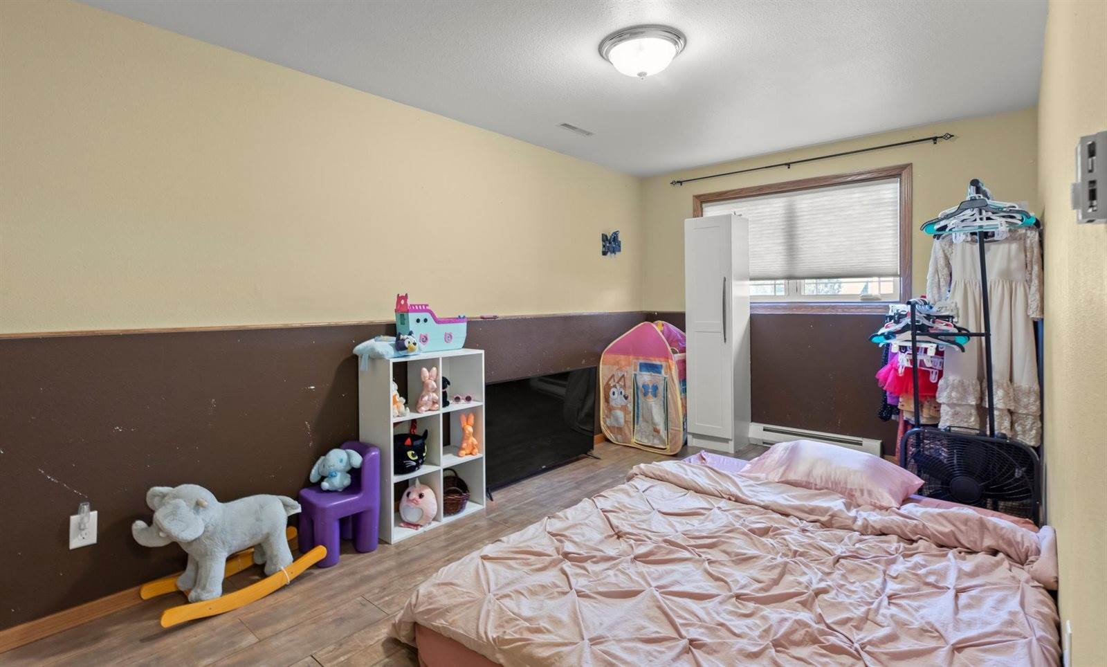 3912 7th Street South, Moorhead, MN 56560