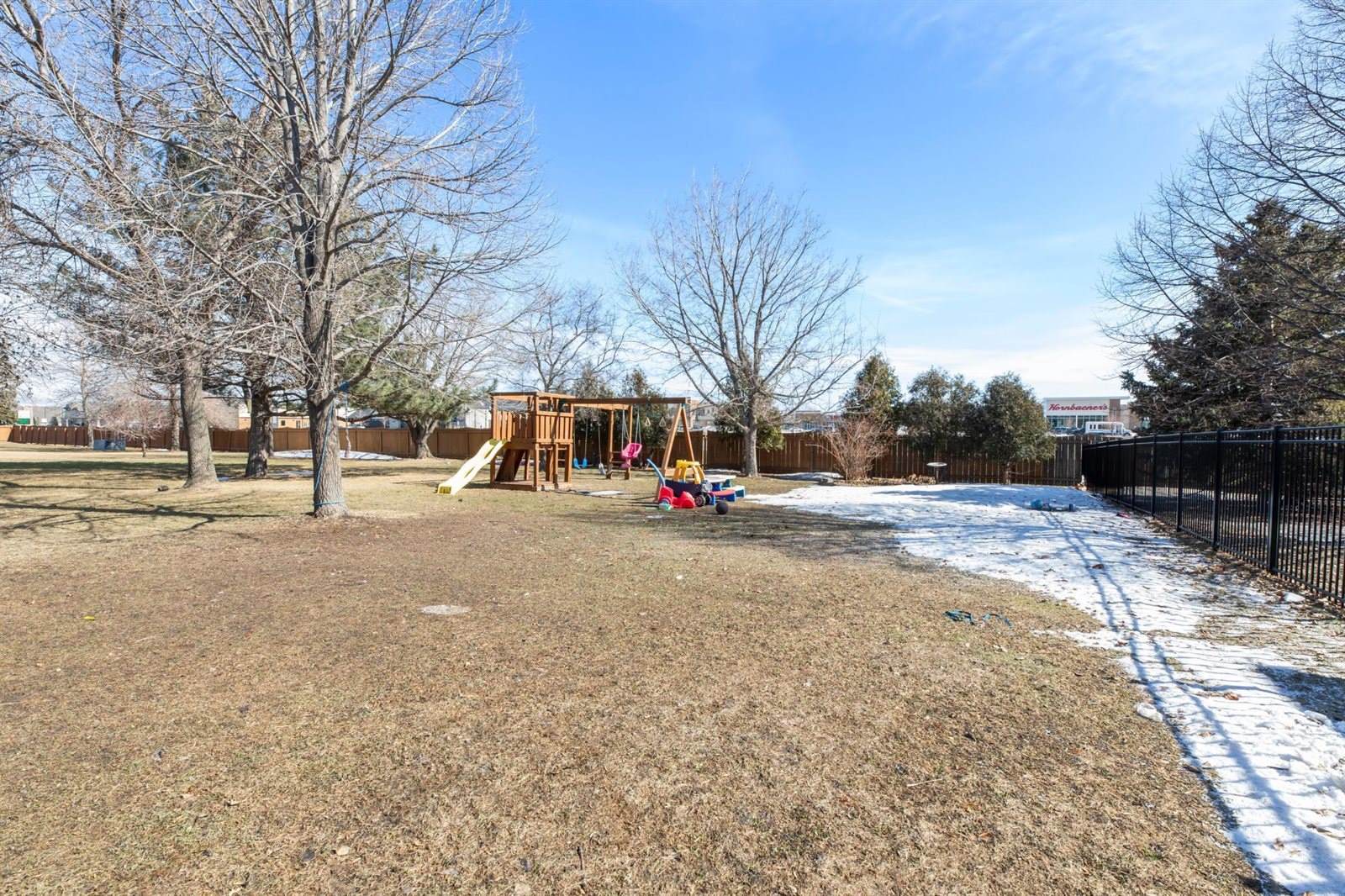 3912 7th Street South, Moorhead, MN 56560