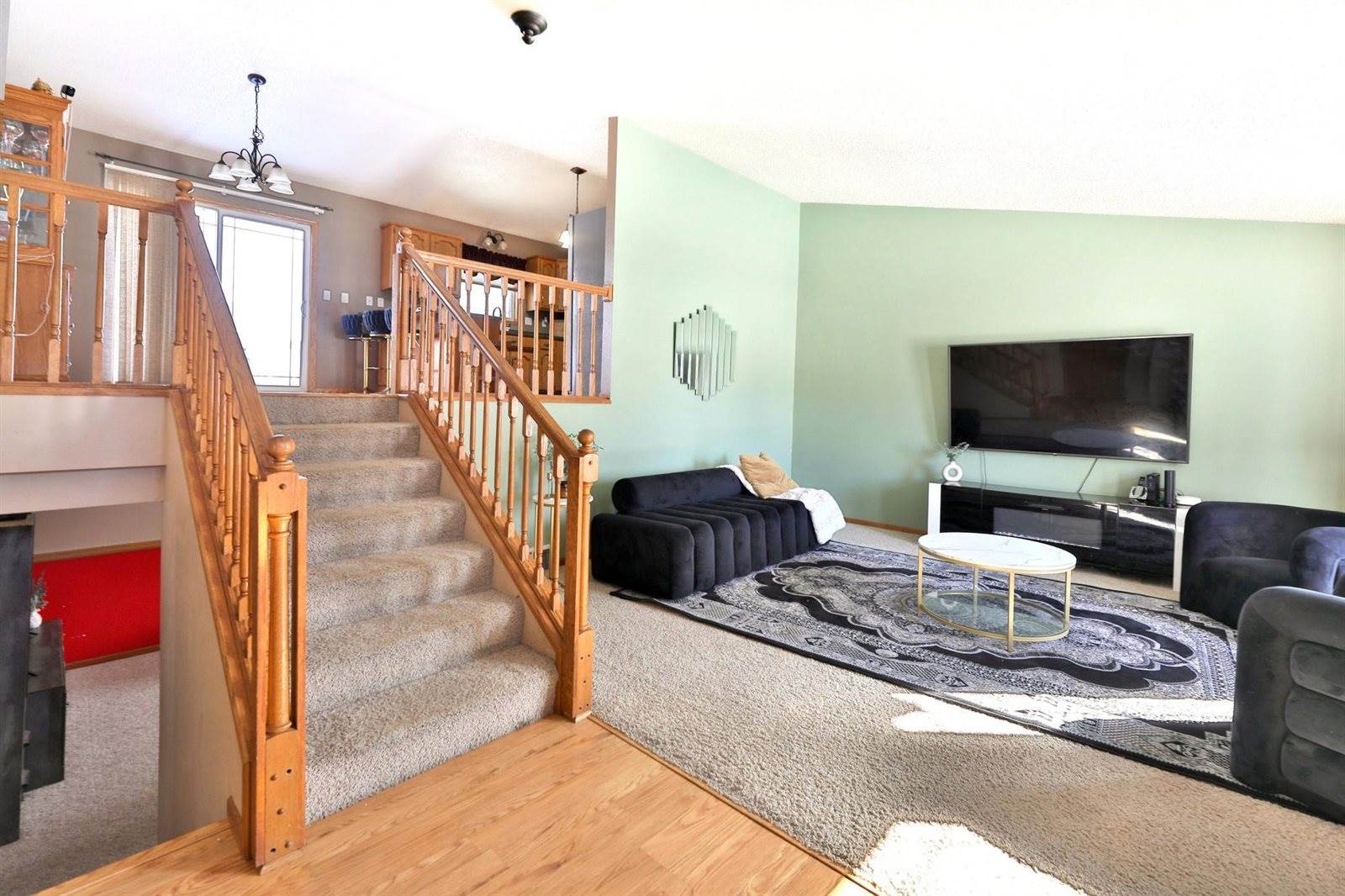 3912 7th Street South, Moorhead, MN 56560