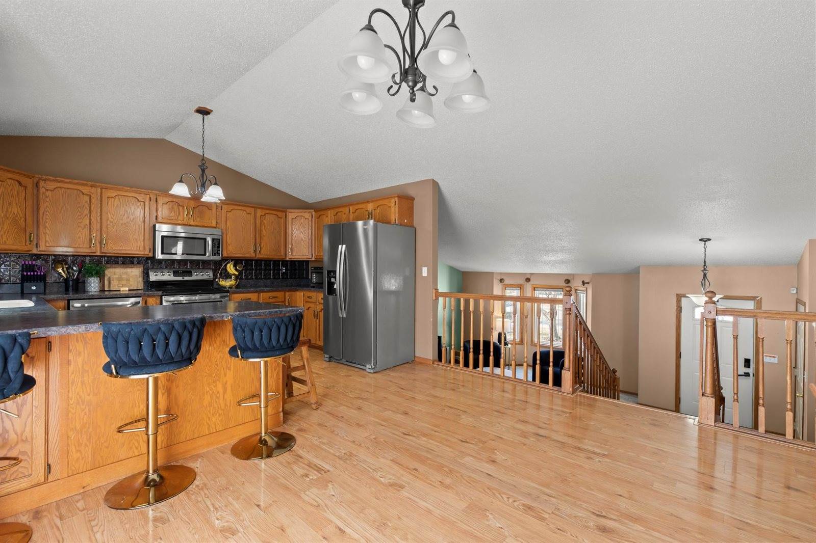 3912 7th Street South, Moorhead, MN 56560