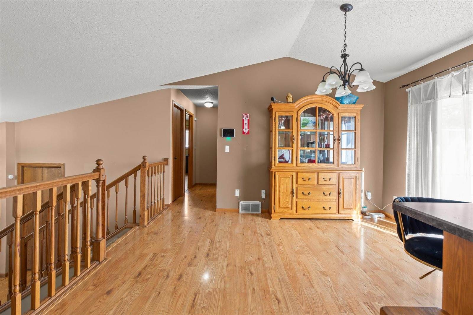 3912 7th Street South, Moorhead, MN 56560