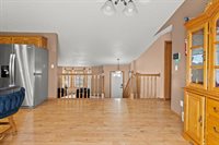 3912 7th Street South, Moorhead, MN 56560