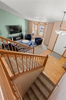 3912 7th Street South, Moorhead, MN 56560