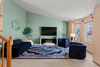 3912 7th Street South, Moorhead, MN 56560