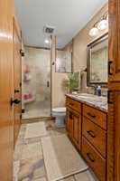 3912 7th Street South, Moorhead, MN 56560