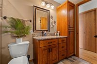 3912 7th Street South, Moorhead, MN 56560