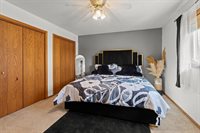 3912 7th Street South, Moorhead, MN 56560