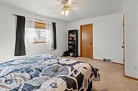 3912 7th Street South, Moorhead, MN 56560