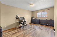 3912 7th Street South, Moorhead, MN 56560