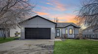 3912 7th Street South, Moorhead, MN 56560