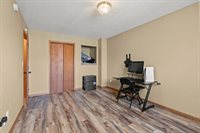 3912 7th Street South, Moorhead, MN 56560