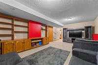 3912 7th Street South, Moorhead, MN 56560