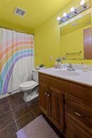 3912 7th Street South, Moorhead, MN 56560