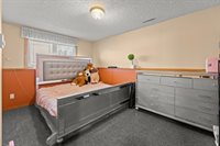 3912 7th Street South, Moorhead, MN 56560