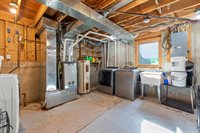 3912 7th Street South, Moorhead, MN 56560