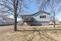 3912 7th Street South, Moorhead, MN 56560