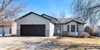 3912 7th Street South, Moorhead, MN 56560