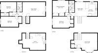 3912 7th Street South, Moorhead, MN 56560