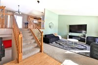 3912 7th Street South, Moorhead, MN 56560