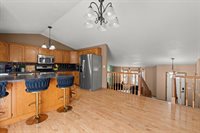 3912 7th Street South, Moorhead, MN 56560