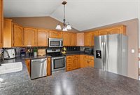3912 7th Street South, Moorhead, MN 56560