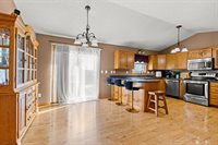 3912 7th Street South, Moorhead, MN 56560