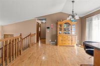 3912 7th Street South, Moorhead, MN 56560