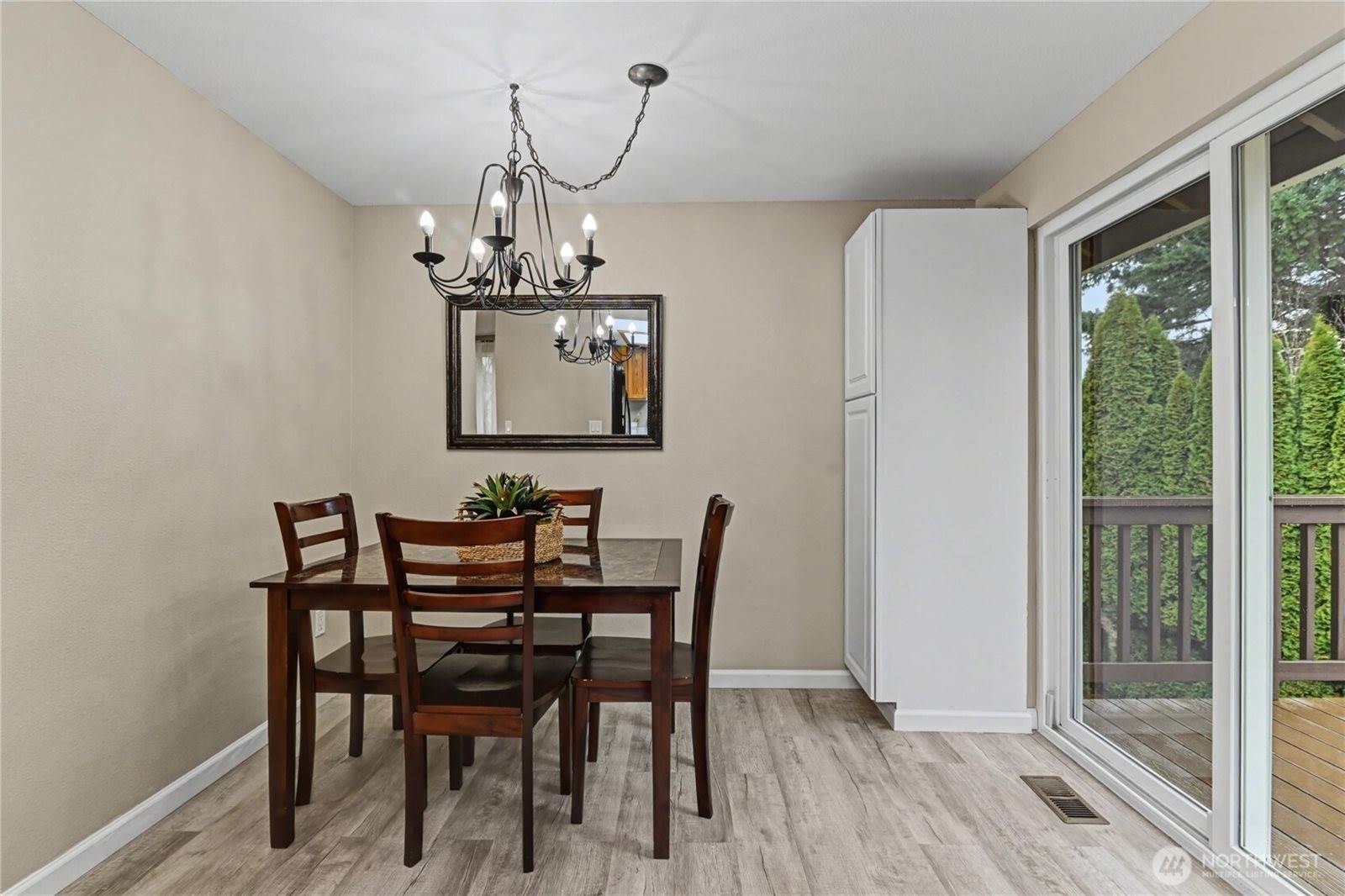 3414 Windwood Place NE, Olympia, WA 98506