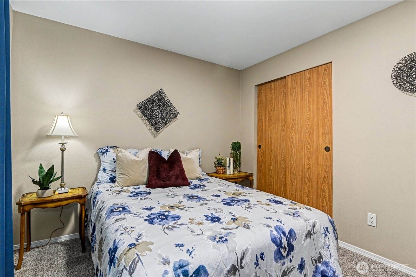 3414 Windwood Place NE, Olympia, WA 98506